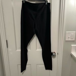 Lululemon Align Leggings 25’